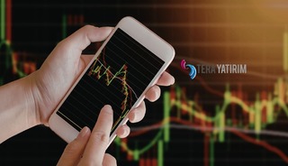 Tera Yatırım bugün aldığı hisseler (14 Nisan 2026)