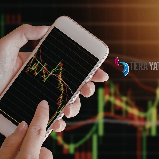 Tera Yatırım bug&uuml;n aldığı hisseler (14 Nisan 2026)