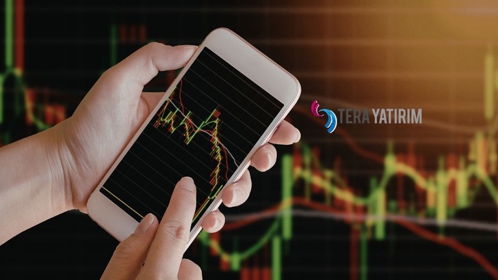 Tera Yatırım bug&uuml;n aldığı hisseler (14 Nisan 2026)