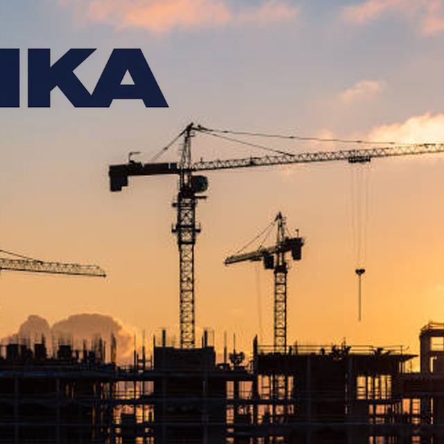 K&ouml;rfez projeleri ve savunma yatırımları ENKAI'yı &ouml;ne &ccedil;ıkardı