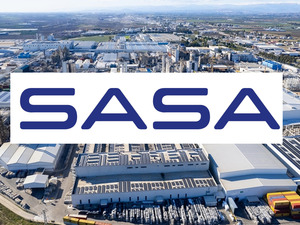 SASA hissesi neden bu kadar volatil? Yatırımcının bilmesi gerekenler