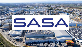 SASA hissesi neden bu kadar volatil? Yatırımcının bilmesi gerekenler