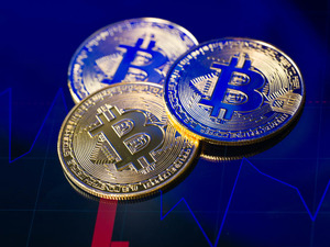 Bitcoin'de 200 Milyon Dolarlık Tuzak: Short Pozisyonlar Tehlikede