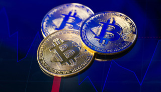 Bitcoin'de 200 Milyon Dolarlık Tuzak: Short Pozisyonlar Tehlikede