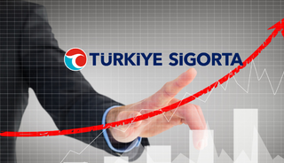 TURSG bedelsiz için SPK’ya gitti: Hisseler 2 katına çıkıyor