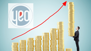 YEO Teknoloji k&acirc;r payıyla temett&uuml; değil, bedelsiz verecek