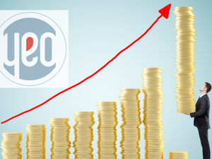 YEO Teknoloji k&acirc;r payıyla temett&uuml; değil, bedelsiz verecek