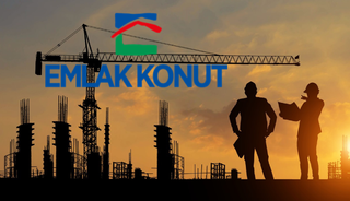 Faiz indirimi beklentisi GYO hisselerini hareketlendirdi: EKGYO analizi