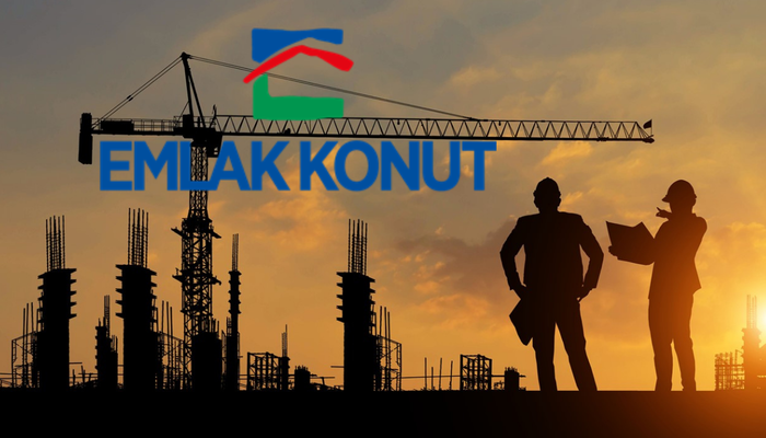 Faiz indirimi beklentisi GYO hisselerini hareketlendirdi: EKGYO analizi