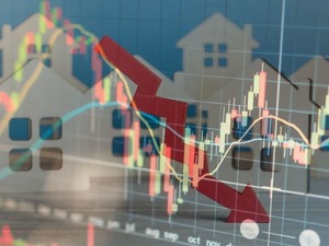 Konut fiyatları gerilerken GYO hisseleri ne olur