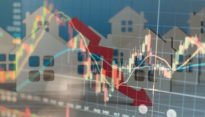 Konut fiyatları gerilerken GYO hisseleri ne olur