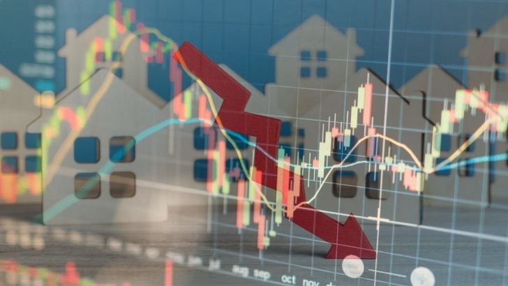 Konut fiyatları gerilerken GYO hisseleri ne olur