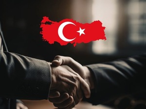 H&uuml;rm&uuml;z krizi masada, kritik toplantı T&uuml;rkiye&rsquo;de yapılacak