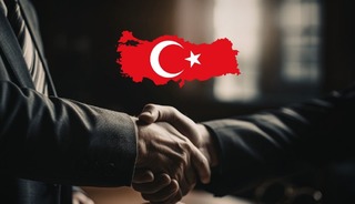 H&uuml;rm&uuml;z krizi masada, kritik toplantı T&uuml;rkiye&rsquo;de yapılacak