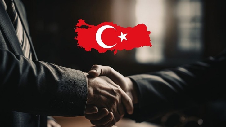 H&uuml;rm&uuml;z krizi masada, kritik toplantı T&uuml;rkiye&rsquo;de yapılacak