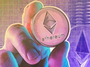 Ethereum dijital g&uuml;m&uuml;ş m&uuml; olacak, analistler 10.000 dolar diyor