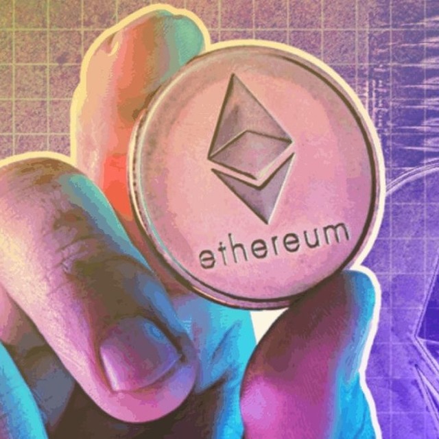 Ethereum dijital g&uuml;m&uuml;ş m&uuml; olacak, analistler 10.000 dolar diyor