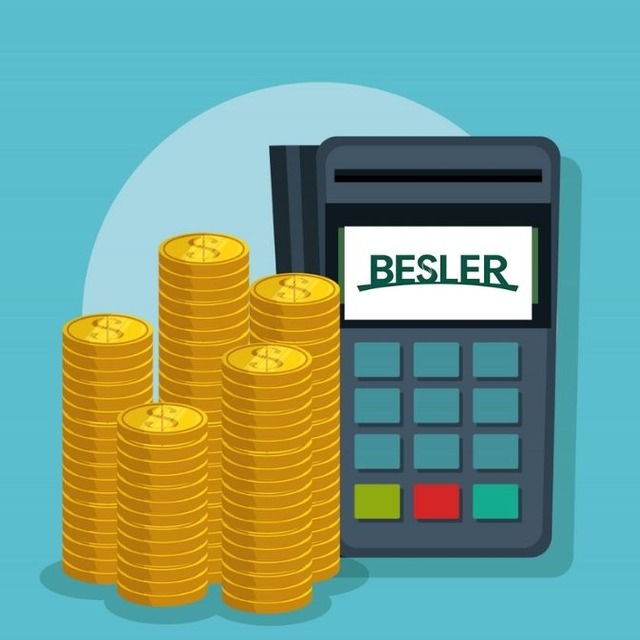 Besler Gıda (BESLR) temett&uuml; kararını a&ccedil;ıkladı