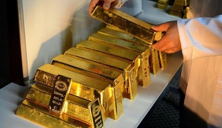 Altın 1 ayın zirvesini test etti: İşte güncel altın fiyatları (15 Nisan 2026)