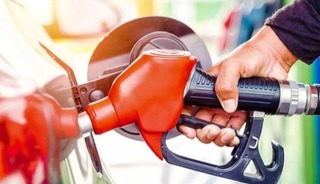 Motorine zam geldi, tablo değişti (15 Nisan 2026 güncel akaryakıt fiyatları)