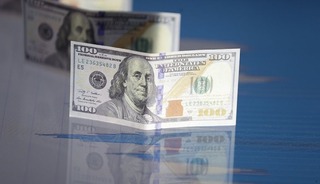 Dolar ne kadar? (15 Nisan 2026 g&uuml;ncel d&ouml;viz kurları)