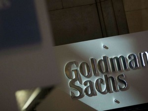 Goldman Sachs Akbank ve Yapı Kredi hedef fiyatını indirdi