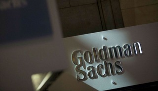 Goldman Sachs Akbank ve Yapı Kredi hedef fiyatını indirdi