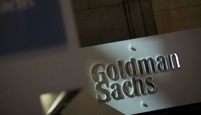 Goldman Sachs Akbank ve Yapı Kredi hedef fiyatını indirdi