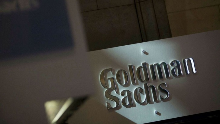 Goldman Sachs Akbank ve Yapı Kredi hedef fiyatını indirdi