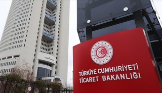 Ticaret Bakanlığı'ndan tüketiciyi yanıltanlara 50 milyon TL'lik ceza