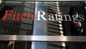 Fitch'ten 9 T&uuml;rk bankasına revizyon! G&ouml;r&uuml;n&uuml;m değişti