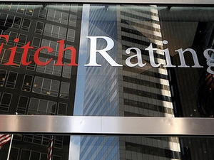 Fitch'ten 9 T&uuml;rk bankasına revizyon! G&ouml;r&uuml;n&uuml;m değişti