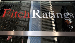 Fitch'ten 9 T&uuml;rk bankasına revizyon! G&ouml;r&uuml;n&uuml;m değişti