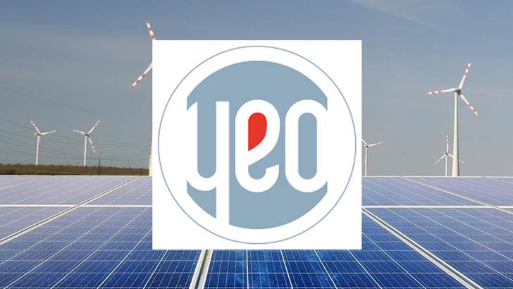 YEO Teknoloji'de s&ouml;zleşme 31,1 milyon dolara y&uuml;kseldi