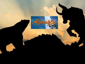 AAGYO'da satış baskısı s&uuml;r&uuml;yor, kimler elden &ccedil;ıkartıyor?