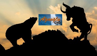 AAGYO'da satış baskısı sürüyor, kimler elden çıkartıyor?