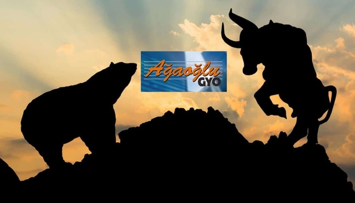 AAGYO'da satış baskısı s&uuml;r&uuml;yor, kimler elden &ccedil;ıkartıyor?