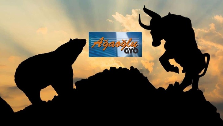 AAGYO'da satış baskısı s&uuml;r&uuml;yor, kimler elden &ccedil;ıkartıyor?