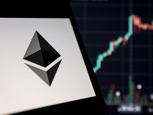 Ethereum 2.400 dolara dayandı! 10 haftanın zirvesi