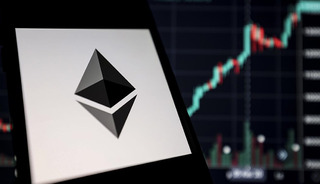 Ethereum 2.400 dolara dayandı! 10 haftanın zirvesi