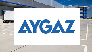 Her biri 117 milyon dolar! Aygaz'dan dev yatırım