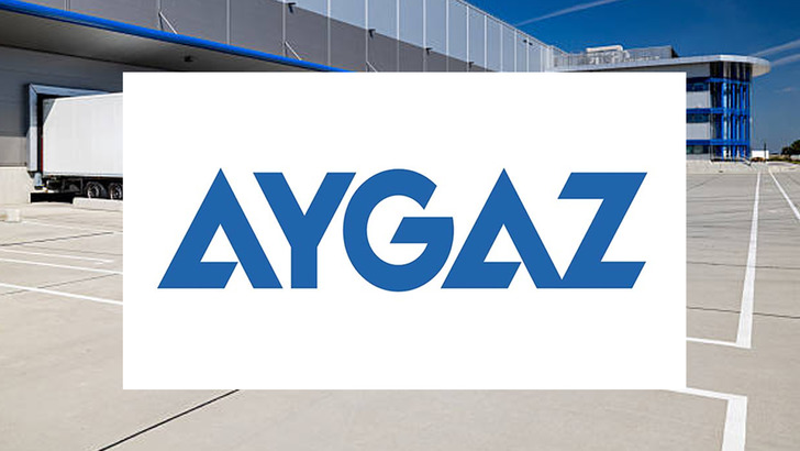 Her biri 117 milyon dolar! Aygaz'dan dev yatırım