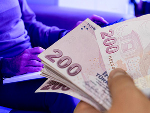 2048'de herkes eşitlenecek! Emeklilik yaşı 65 oluyor