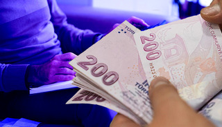 2048'de herkes eşitlenecek! Emeklilik yaşı 65 oluyor