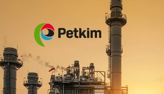 PETKM için hedef fiyat açıklandı