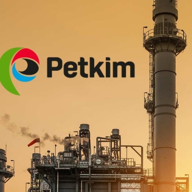 PETKM i&ccedil;in hedef fiyat a&ccedil;ıklandı