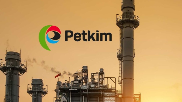 PETKM i&ccedil;in hedef fiyat a&ccedil;ıklandı