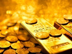 Altında ters hareket: Ekonomist Baydar&rsquo;dan 4650 dolar uyarısı 