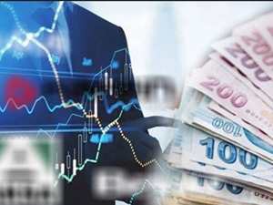 Bien Yapı'dan (BIENY) temett&uuml; a&ccedil;ıklaması "Dağıtılabilir kar yok" 