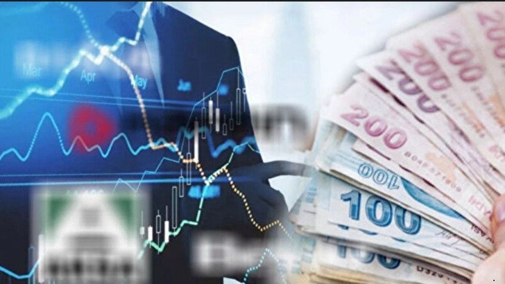 Bien Yapı'dan (BIENY) temett&uuml; a&ccedil;ıklaması "Dağıtılabilir kar yok" 